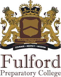 Fulford Preparatory College